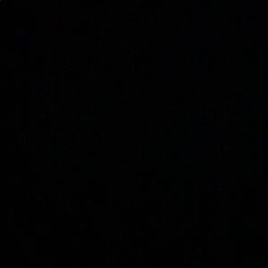 Meet your Posher, Kivana